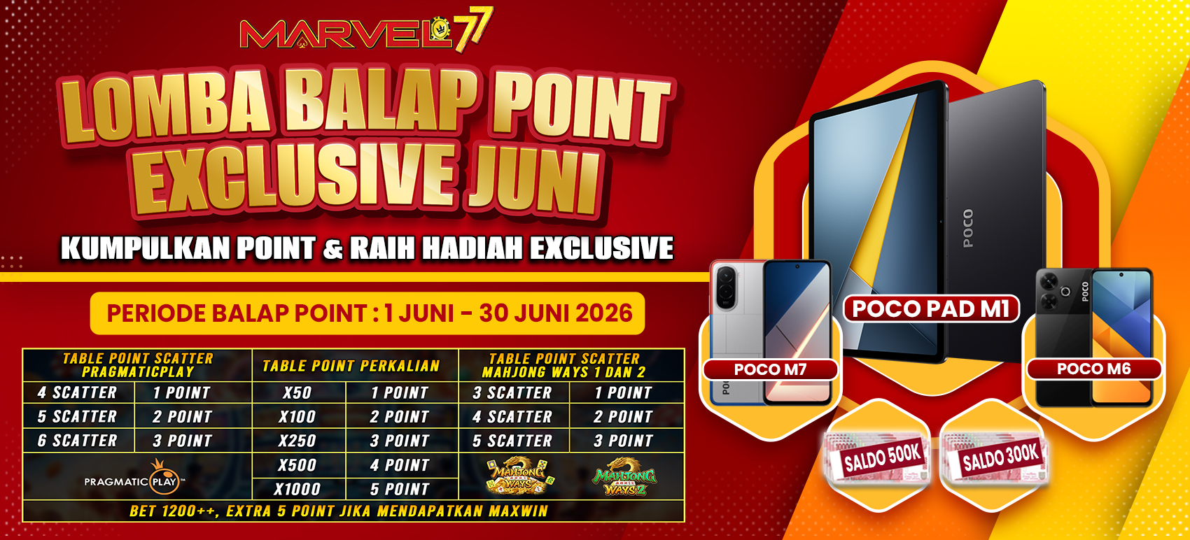 DAFTAR BANDAR TOGEL ONLINE HADIAH TERBESAR NO. 1