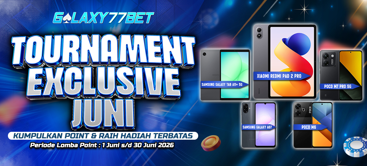 DAFTAR BANDAR TOGEL ONLINE HADIAH TERBESAR NO. 1