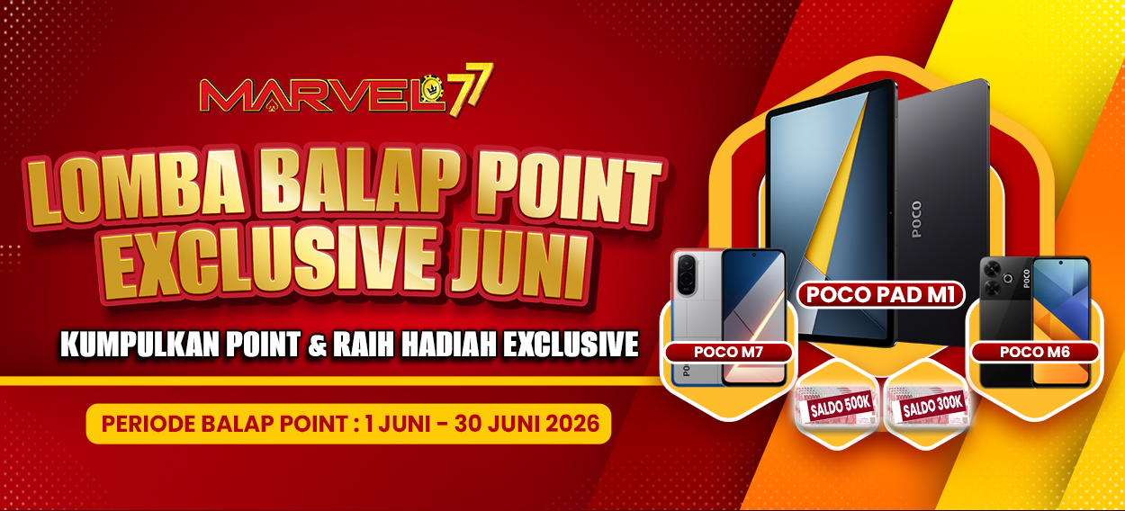 DAFTAR BANDAR TOGEL ONLINE HADIAH TERBESAR NO. 1